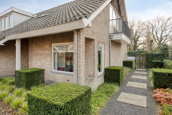 Foto 68 van Maasland 20