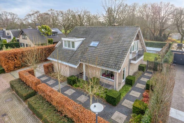 Foto 70 van Maasland 20