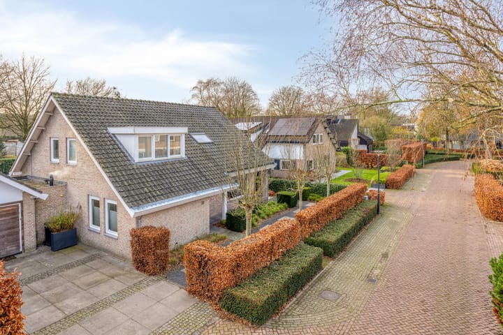 Foto 71 van Maasland 20