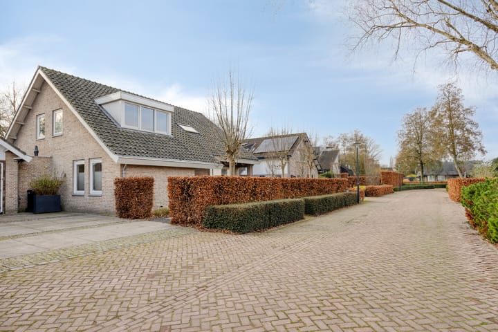 Foto 72 van Maasland 20