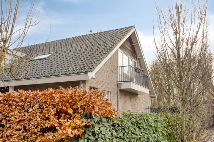 Foto 73 van Maasland 20