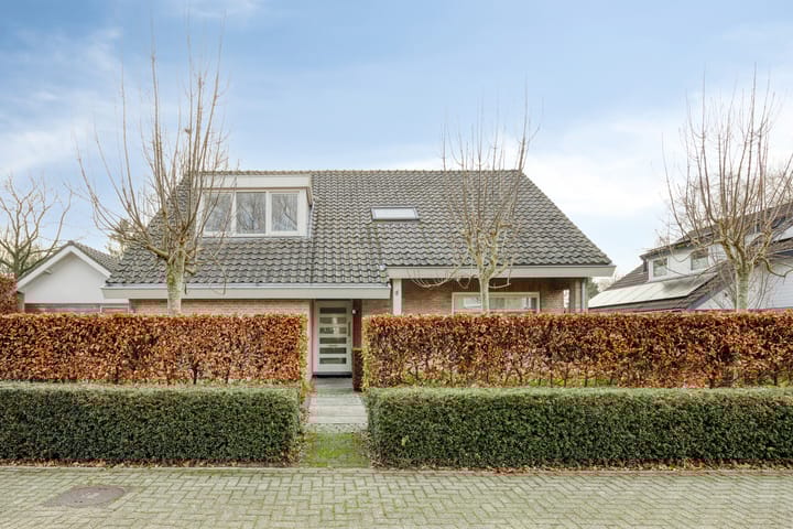 Foto 74 van Maasland 20