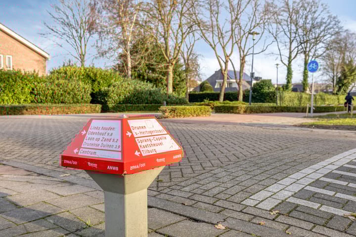 Foto 75 van Maasland 20