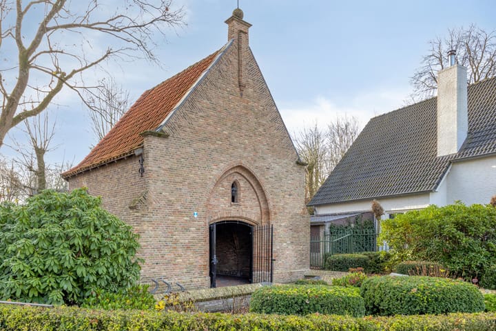 Foto 76 van Maasland 20