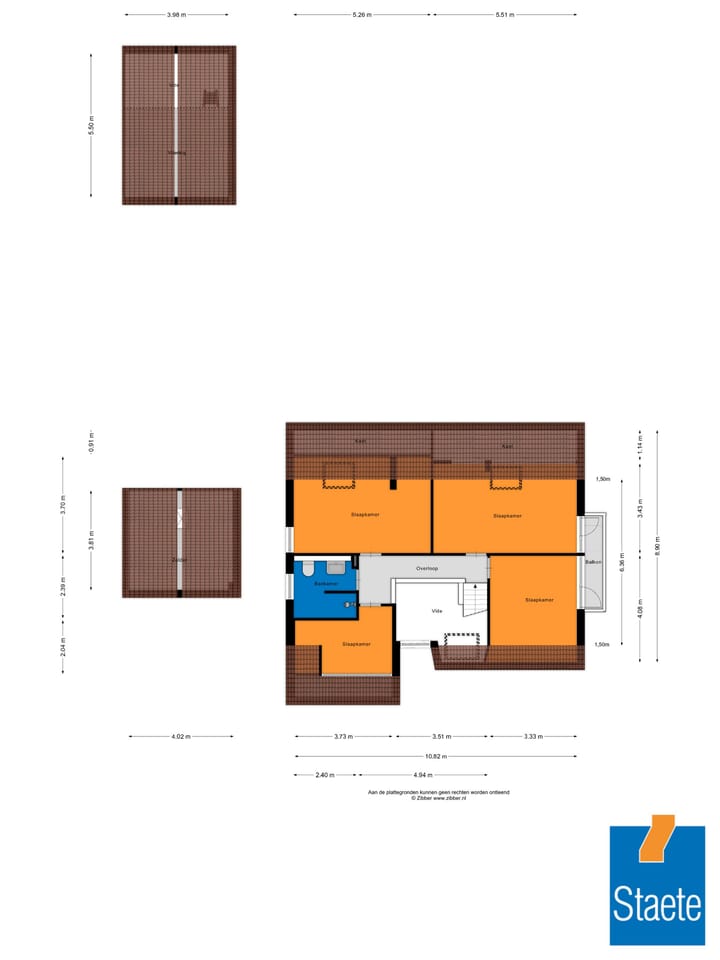 Foto 78 van Maasland 20