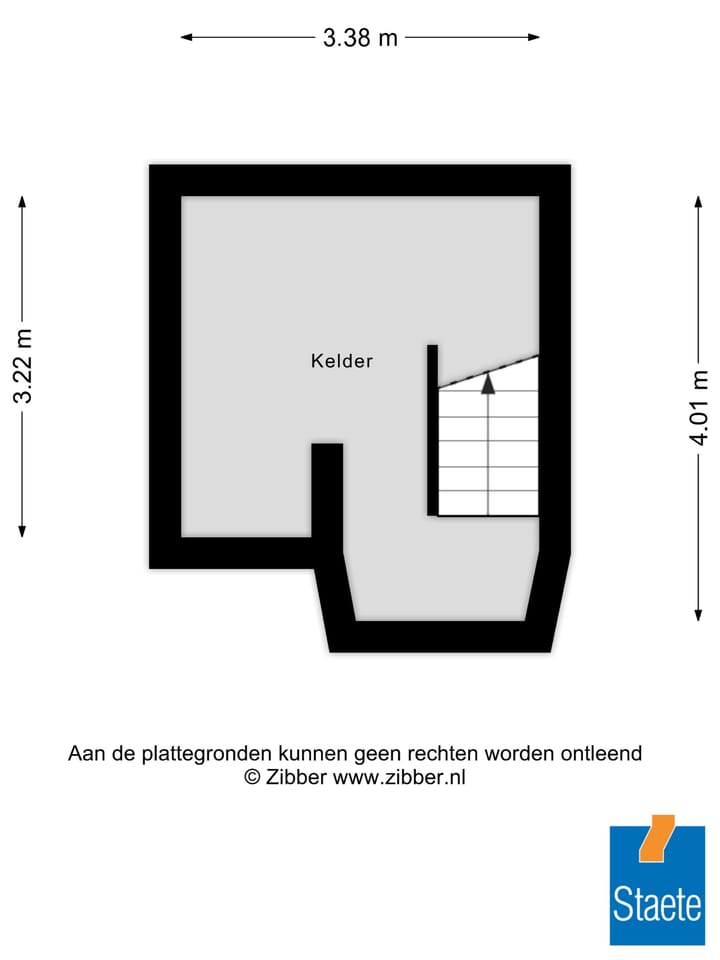 Foto 79 van Maasland 20