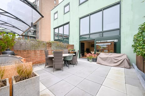 Watermolen 33 secondary image