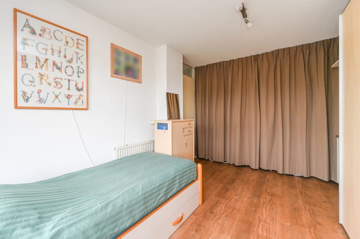 Photo 9 of Watermolen 33