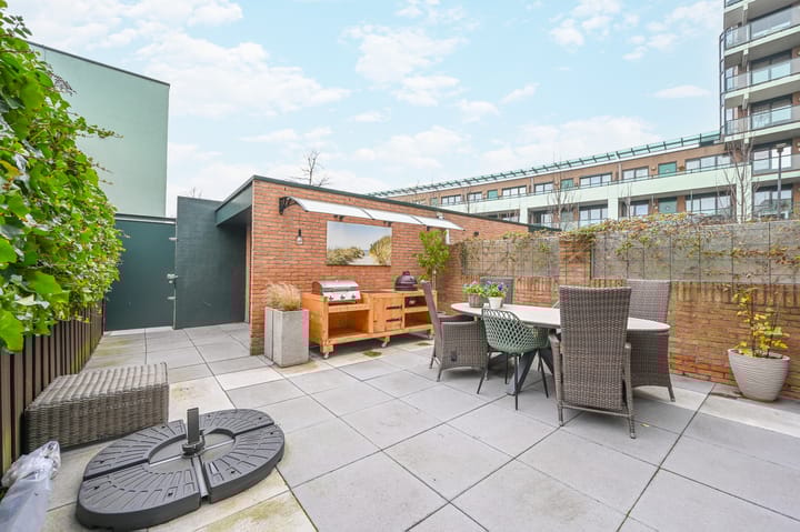 Photo 13 of Watermolen 33