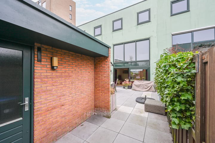 Photo 15 of Watermolen 33