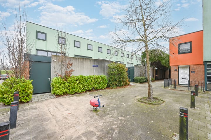 Photo 18 of Watermolen 33