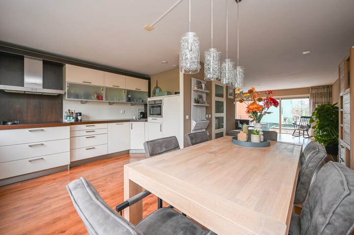 Photo 24 of Watermolen 33