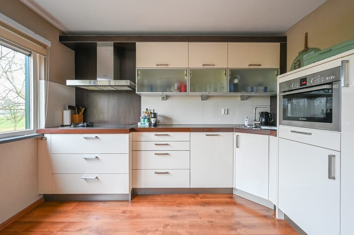 Photo 25 of Watermolen 33