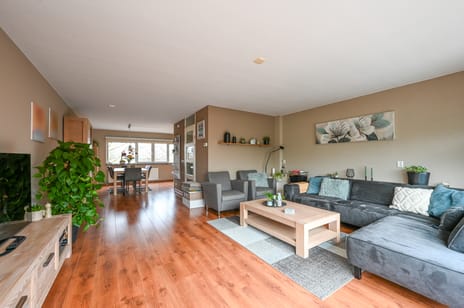 Watermolen 33 tertiary image