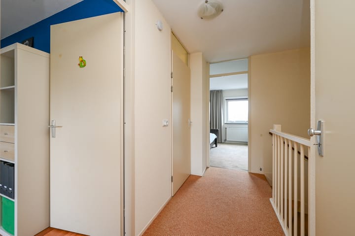 Photo 31 of Watermolen 33