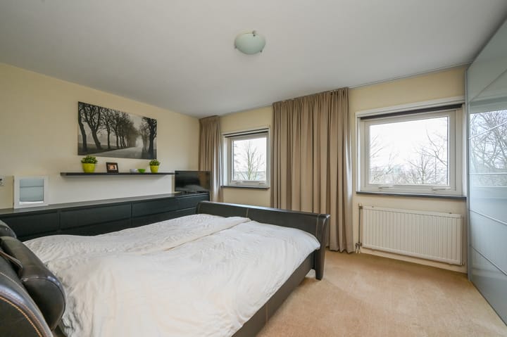 Photo 32 of Watermolen 33