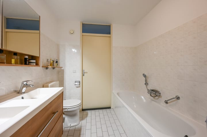 Photo 35 of Watermolen 33