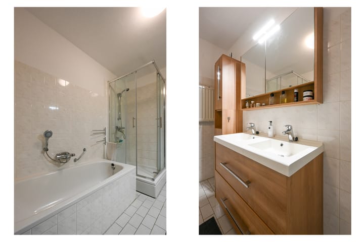 Photo 36 of Watermolen 33