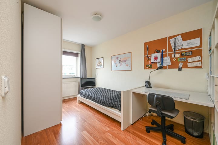 Photo 37 of Watermolen 33