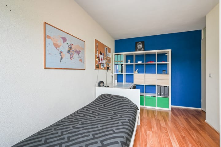 Photo 38 of Watermolen 33