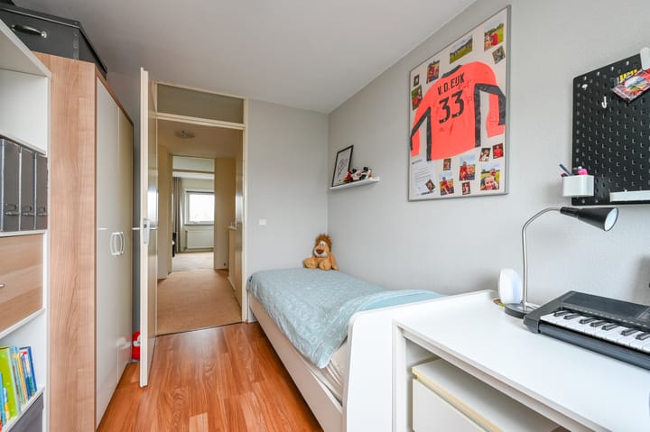 Photo 40 of Watermolen 33