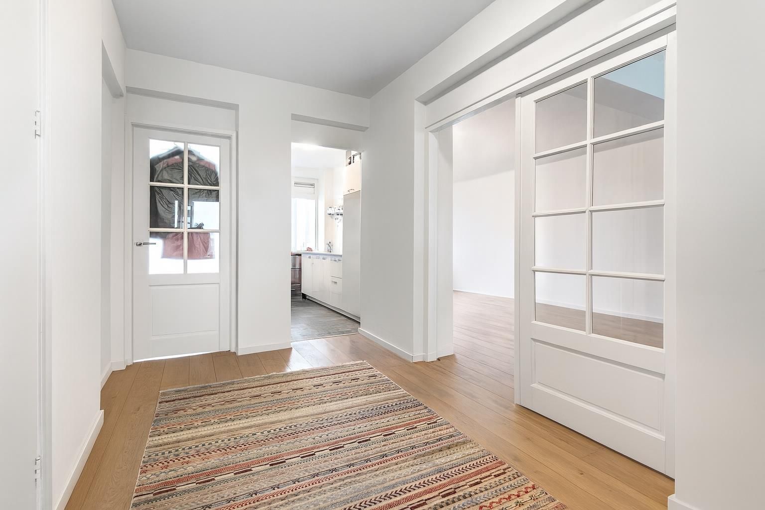 Photo 3 of Segbroeklaan 410-M