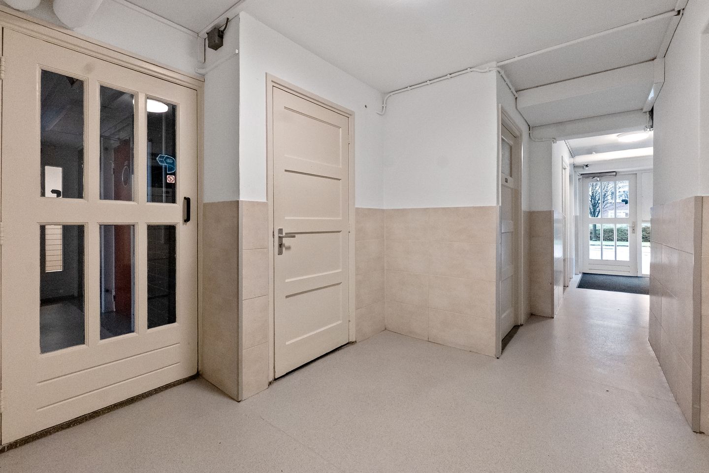 Photo 19 of Segbroeklaan 410-M