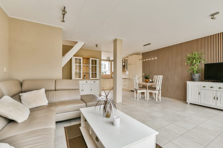 Zuiderven 4 main image