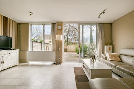 Zuiderven 4 secondary image