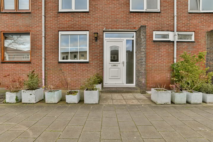 Foto 7 van Zuiderven 4