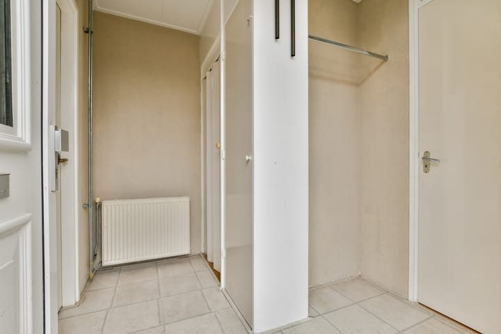 Foto 8 van Zuiderven 4