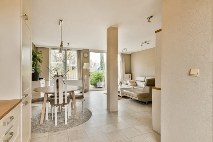 Foto 10 van Zuiderven 4