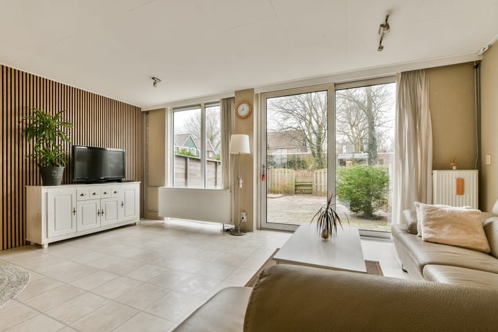 Foto 11 van Zuiderven 4