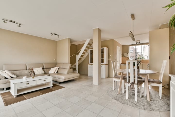 Foto 12 van Zuiderven 4