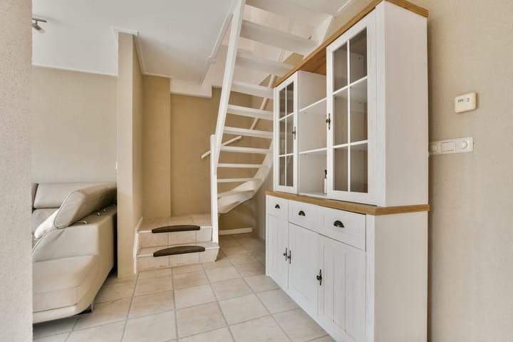 Foto 13 van Zuiderven 4