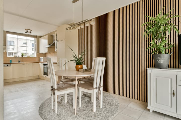 Foto 15 van Zuiderven 4