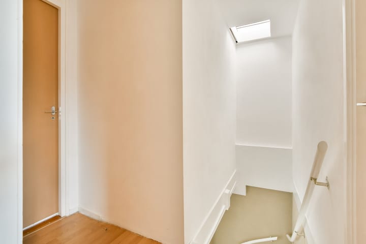 Foto 17 van Zuiderven 4