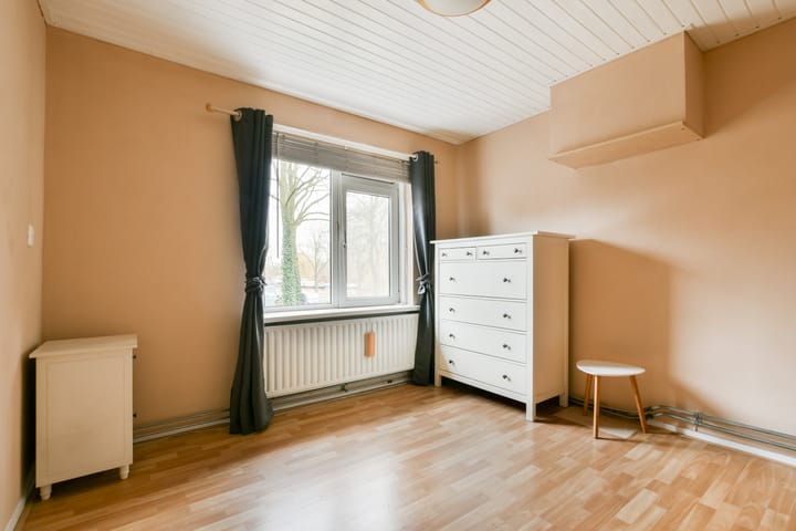 Foto 18 van Zuiderven 4