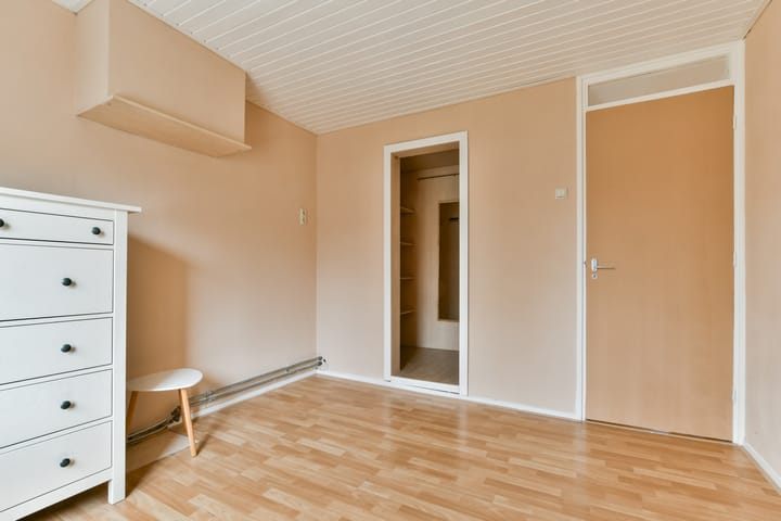 Foto 19 van Zuiderven 4