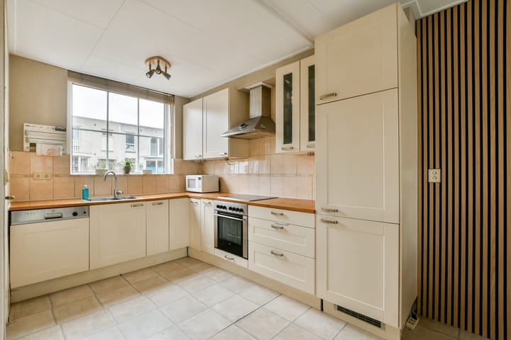 Foto 16 van Zuiderven 4