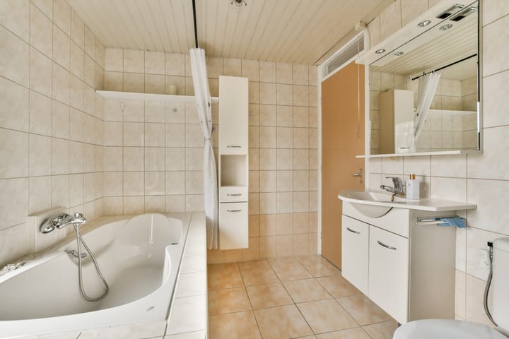 Foto 23 van Zuiderven 4