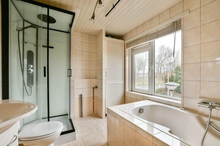 Foto 22 van Zuiderven 4