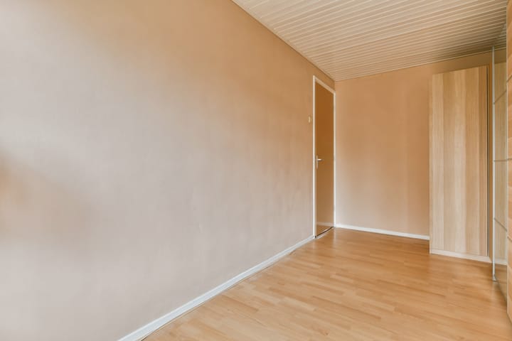 Foto 25 van Zuiderven 4