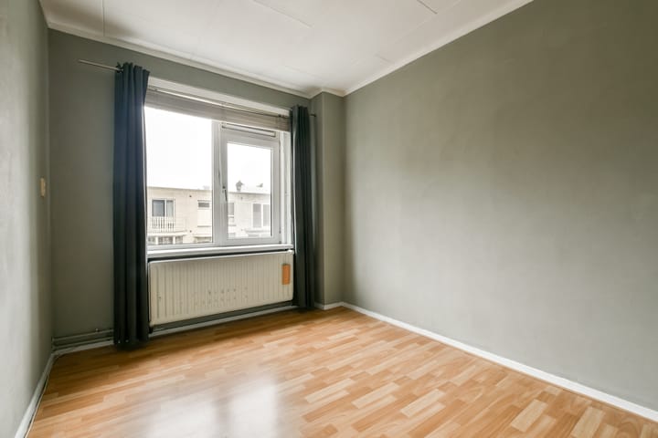 Foto 26 van Zuiderven 4