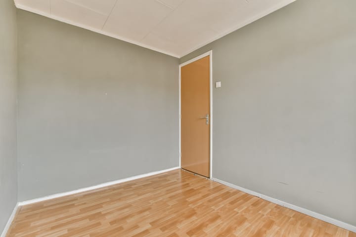 Foto 27 van Zuiderven 4