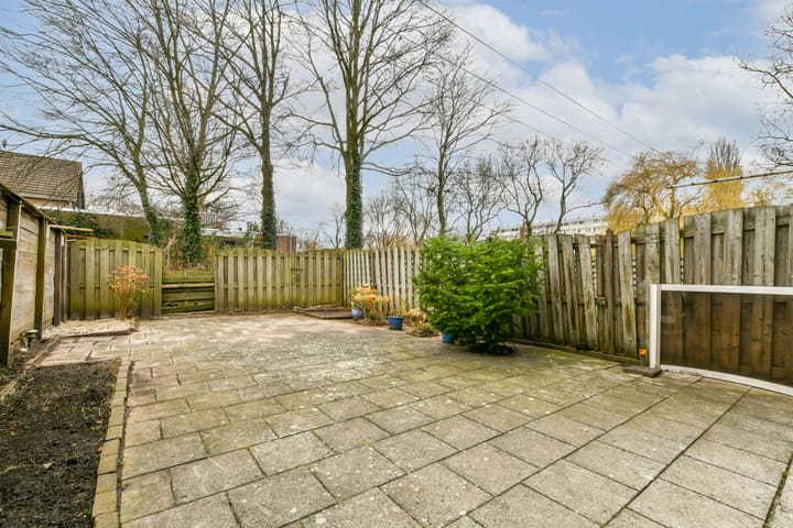 Foto 29 van Zuiderven 4