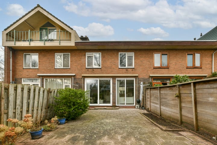 Foto 28 van Zuiderven 4