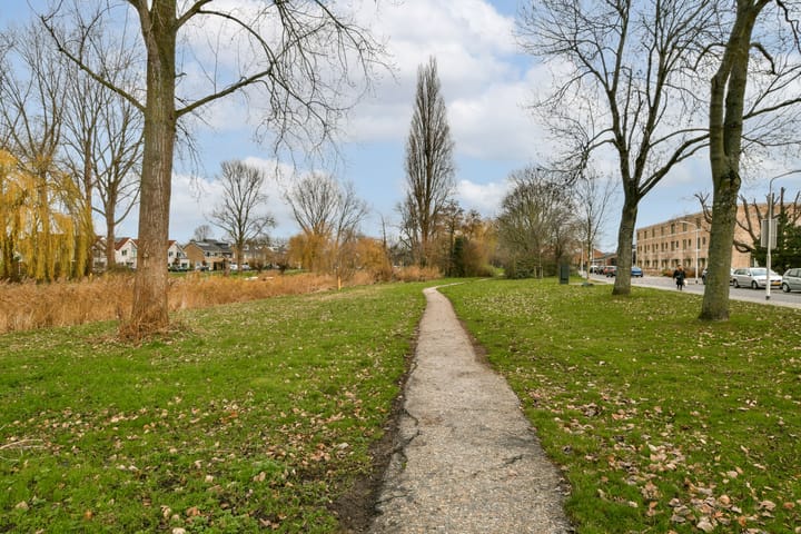 Foto 30 van Zuiderven 4