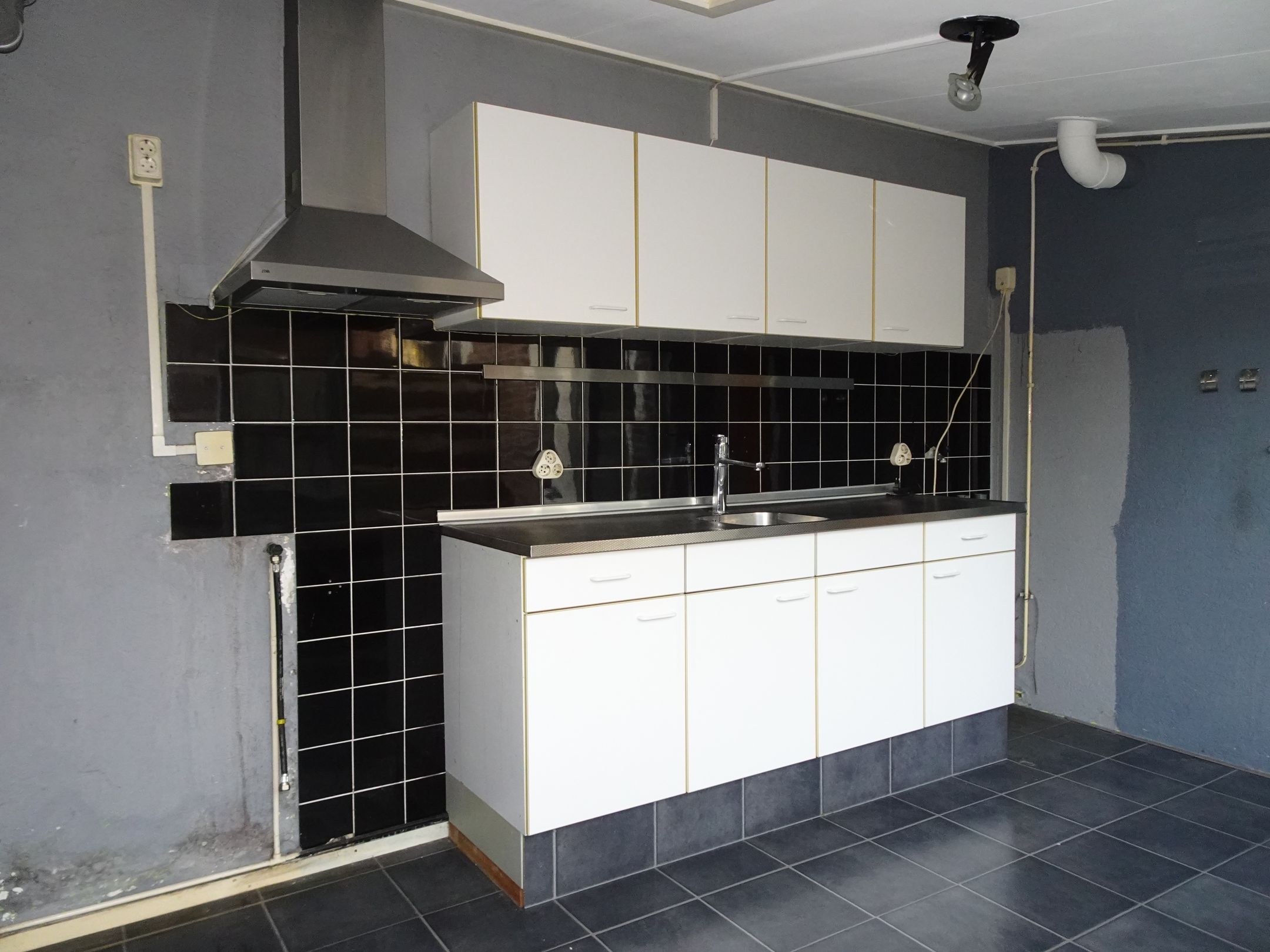 Photo 3 of Dr. ir. C. Lelystraat 38