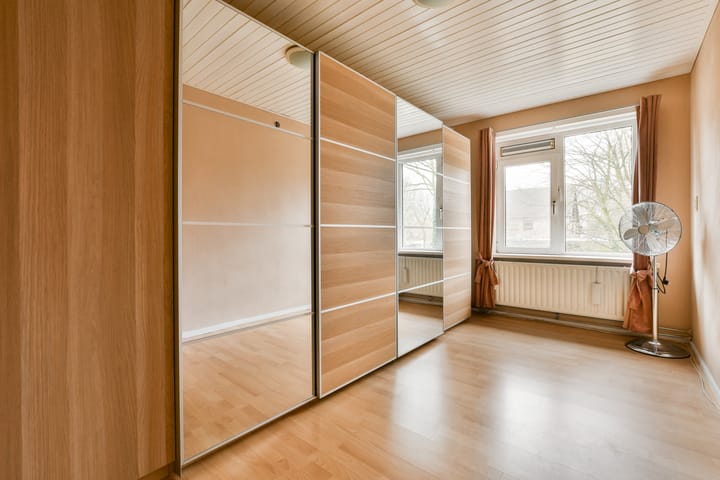 Foto 24 van Zuiderven 4